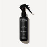 Термомоделюючий спрей для волосся Triology HAIR ARCHITECT, 200 мл