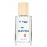 Ex Nihilo Generation(s)