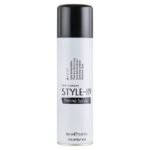 Inebrya Термозахисний спрей Style-In Thermo Spray 250МЛ