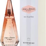 Givenchy Ange Ou Demon Le Secret Eau de Toilette 1 ML