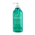 Шампунь для об"єму волосся СР-1 Volume Booster Shampoo 500 мл