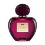Antonio Banderas Her Secrrt Tempation 30 ml