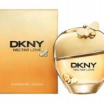 DONNA KARAN NECTAR LOVE l100