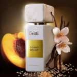 Gritti Gossip Night 1 ml