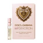 DOLCE GABBANA DEVOTION INTENSE 100 1МЛ