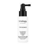 Спрей-активатор Triology. Trichomax для відновлення природного росту волосся, схильного до випадіння 150 мл