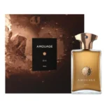 AMOUAGE Man  L100