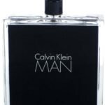 Чоловіча туалетна вода Calvin Klein Man 50 мл