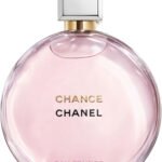 Chance Chanel EAU Tender 1 ml