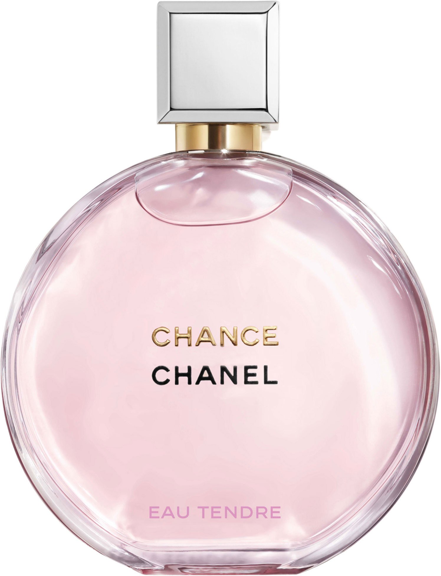 18027511.jpg Chance Chanel EAU Tender 1 ml - Зображення 1