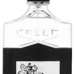 Creed Aventus