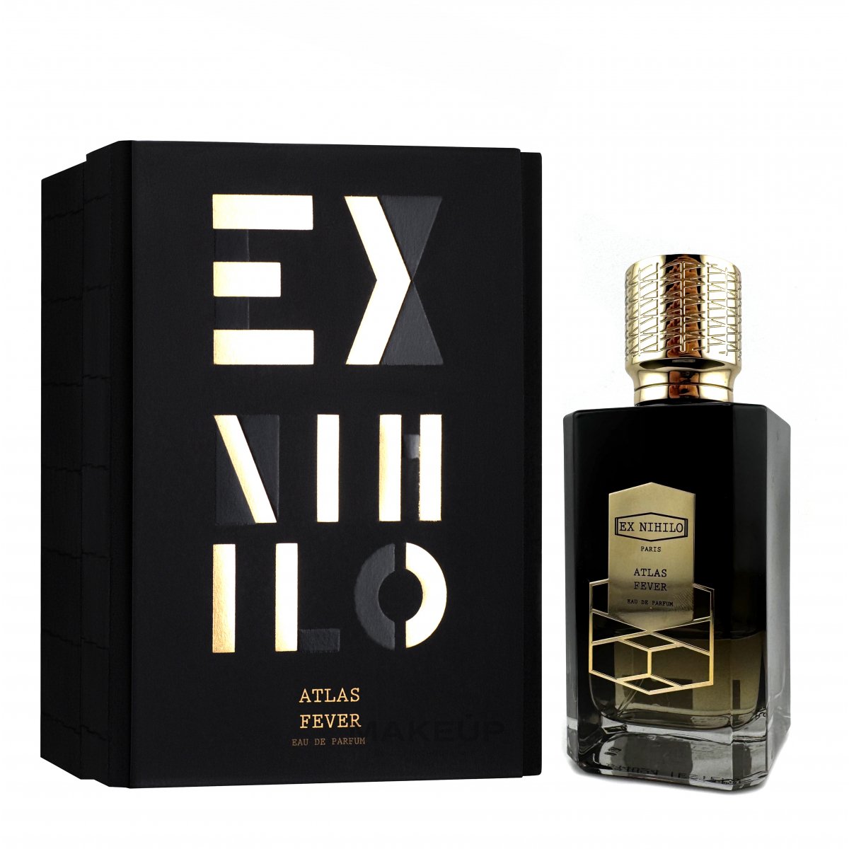 206-1200x1200-1.jpg Ex Nihilo Atlas Fever 1 ml - Зображення 1