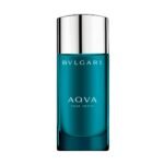 Bulgari AQVA men   30мл