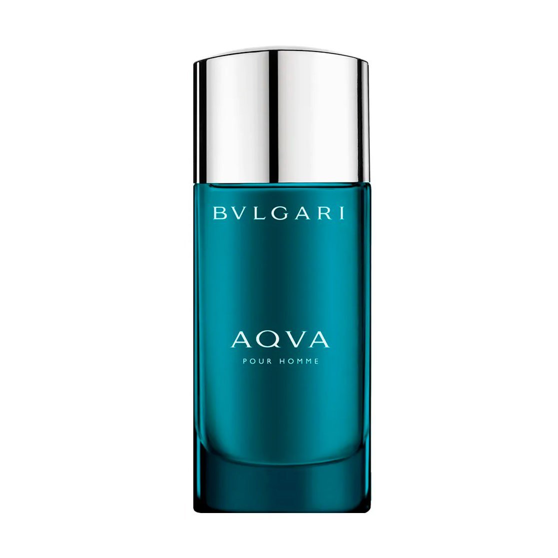 217947_1_1760000053.jpg Bulgari AQVA men 30мл - Зображення 1