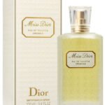 Christian Dior Miss Dior 1 ml