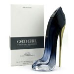 Good Girl Carolina Herrera Legere 1 ml