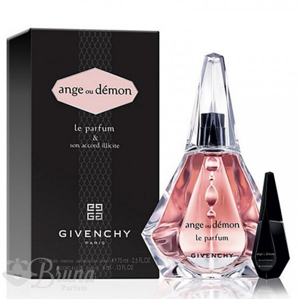 2771_0.800x600w.jpg Givenchy Ange ou Demon 1 ml - Зображення 1