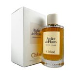 Chloe Atelier des fleurs cedrus INTENSE