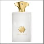 AMOUAGE HONOUR edp L100
