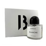 Byredo Blanche 1 ml