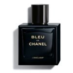 Chanel Blue de Chanel L"Exclusif 1 ml