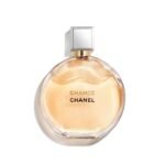 Парфюмированная вода Chanel Chance 100ml