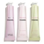 Набір Chanel Chance 4 в 1