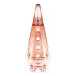 Givenchy Ange ou Demon Le Secret  Woda perfumowana (100.0 ml)