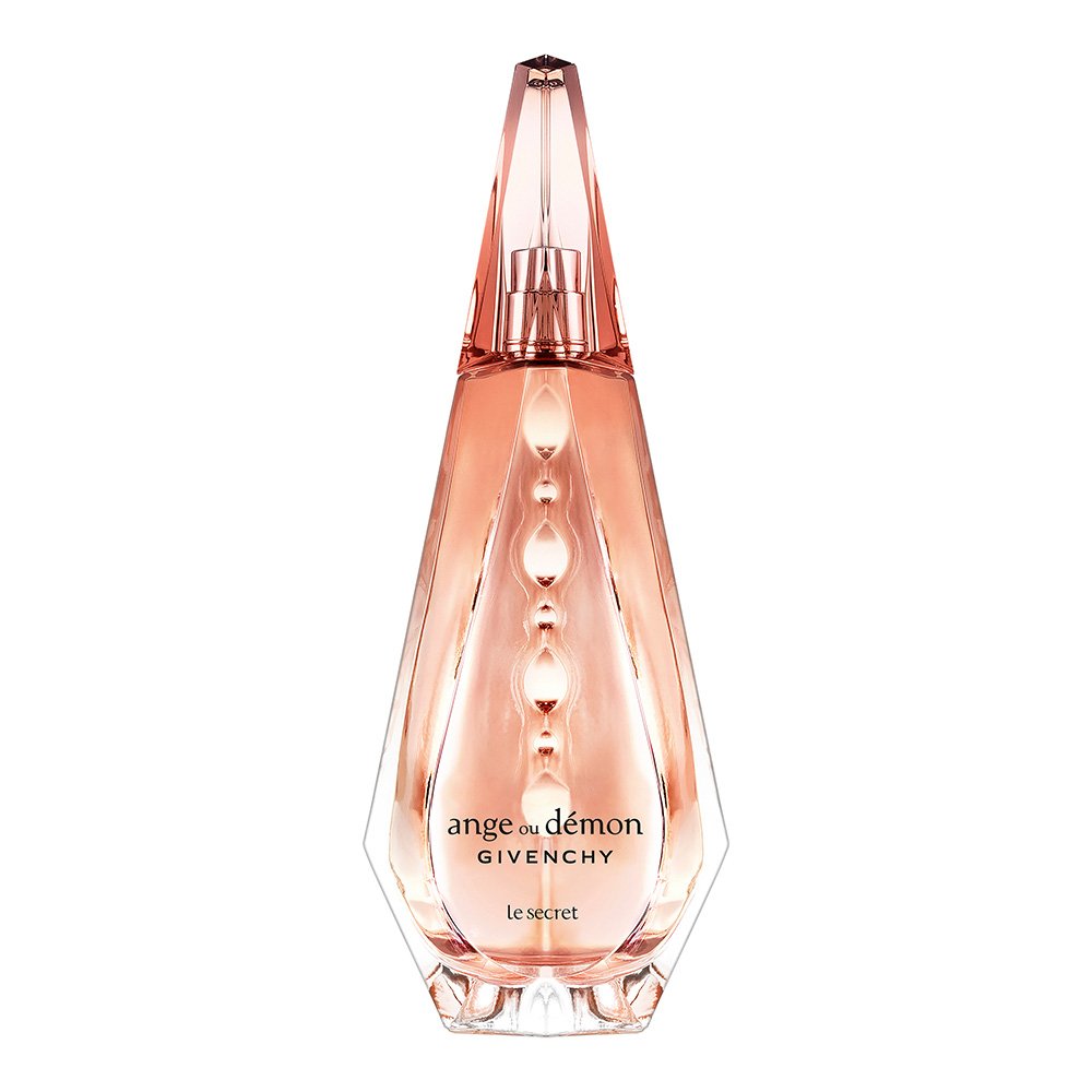 3274872482630_a.jpg Givenchy Ange ou Demon Le Secret Woda perfumowana (100.0 ml) - Зображення 1