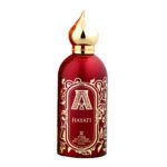 HAYATI ATTAR COLLECTION 100ml