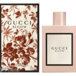 Gucci    BLOOM     women    30   edp