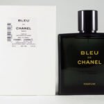 CHANEL Bleu De   50 ml