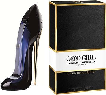3590408809_w640_h320_original-carolina-herrera.jpg Парфумована вода для жінок Carolina Herrera Good Girl 1 мл - Зображення 1
