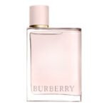 Burberry Her