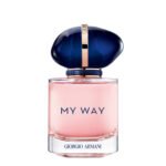 GIORGIO ARMANI MY WAY mini