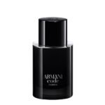 GIORGIO ARMANI CODE 50