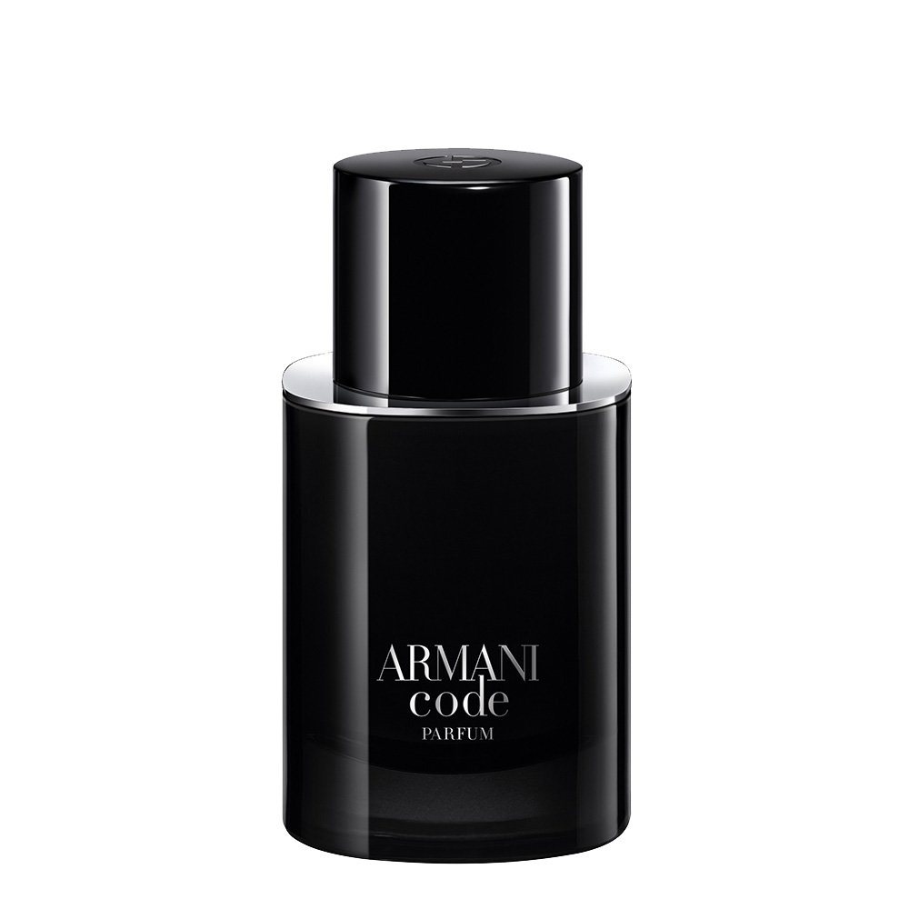 3614273605069_a.jpg GIORGIO ARMANI CODE 50 - Зображення 1