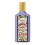 Gucci Flora Gordeous Magnolia
