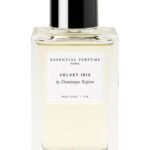 ESSENTIAL PARFUMS VELVET IRIS 100мл