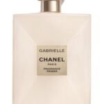 Chanel Gabrielle 1 ml