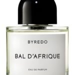 Byredo Bal D"afrique 1 ml