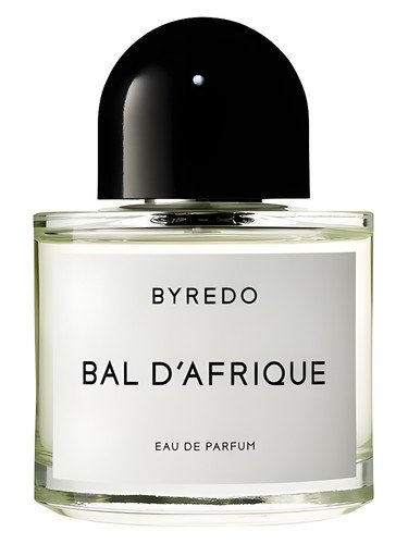 375x500.6458.jpg Byredo Bal D"afrique 1 ml - Зображення 1