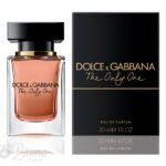 Dolce Gabbana the Only One