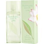 Жіноча туалетна вода Elizabeth Arden Green Tea Lotus 100 ml