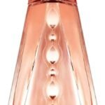 Givenchy Ange ou Demon Le Secret Parfum 1 ml