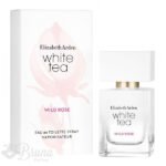 Жіноча туалетна вода Elizabeth Arden Wild Rose 30 мл