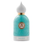 Attar Collection Slate Blue Extrait Parfum 1 ml