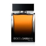 D&G The one for men edt 30 мл