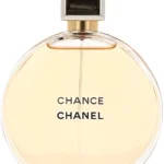 Парфумована вода Chance Chanel 15 мл