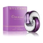 Bulgari Omnia Amethyste 1 ml